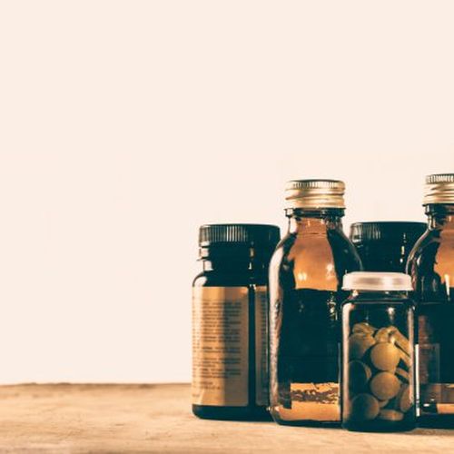 Journey to Superiority: Finding the Best Delta 8 Tincture