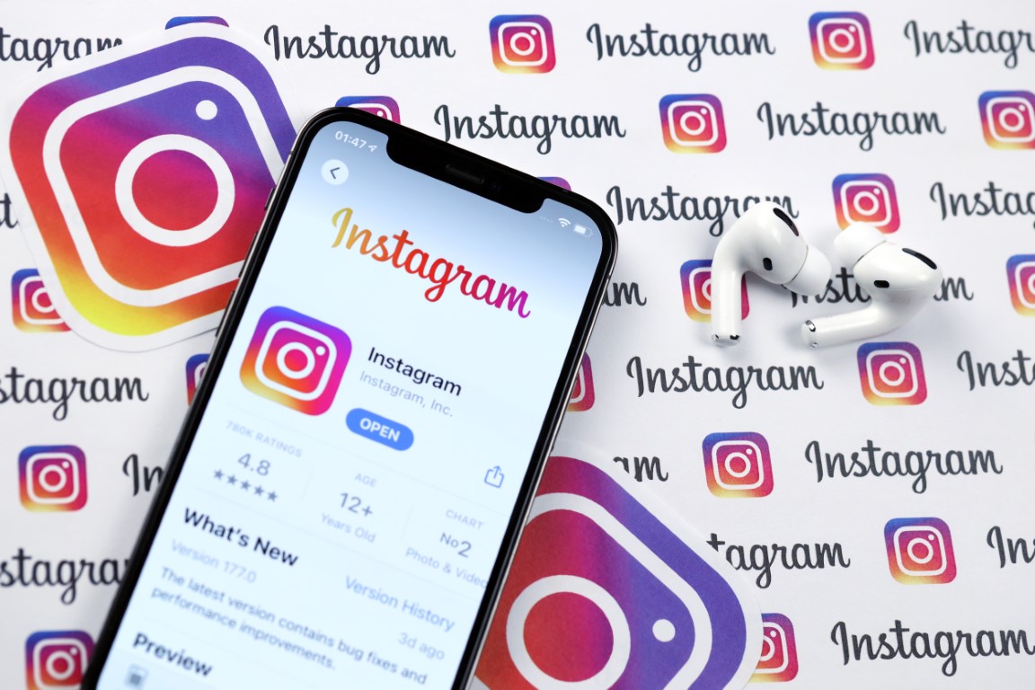 From Zero to Influencer How to Strategically Increase Your Instagram Followers