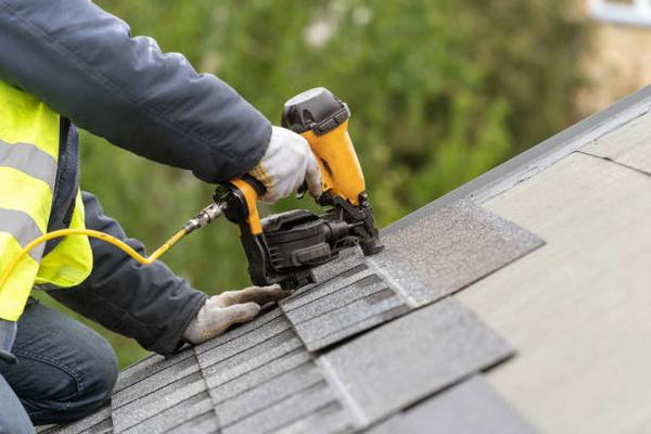 Reliable Roofing Solutions from Progressive Roofing & Home Improvements LLC