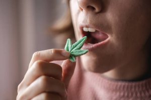 Finding the Best CBD Gummies in Canada Tips and Tricks